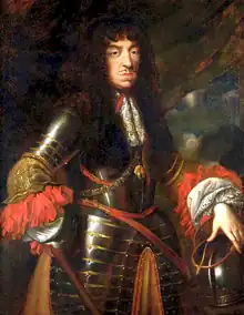 John II Casimir Vasa 1.PNG