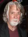 John McEuen at Knuckleheads Saloon in Kansas City.png