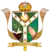 John Panamthottathil's coat of arms