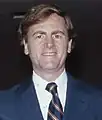 CEO of Apple Inc.John Sculleyfrom California(1983–1993)