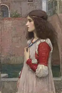 Juliet1898