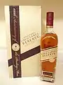 Johnnie Walker Gold Label Reserve