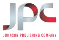 Johnson Publishing Company