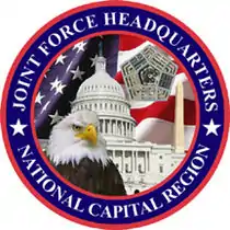 Joint Force Headquarters-National Capital Region