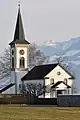 St. Martin Busskirch