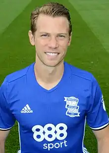 Jonathan Spector made eight appearances in two seasons with Manchester United.