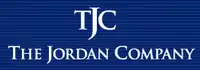 Jordan Company logo