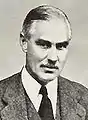 Joseph Grew, Ambassador (1927–1932)