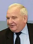 Joseph Daul, 2010-09-02.jpg