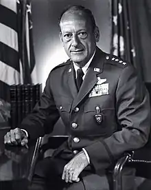 Joseph R. Holzapple