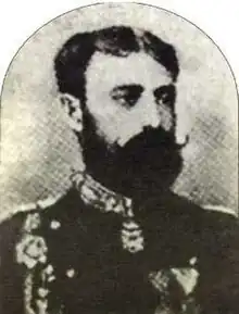 Jovan Anđelković [sr]