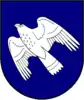 Official seal of Judrėnai