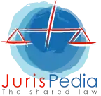  JurisPedia logo