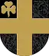 Coat of arms of Juva