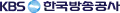 1985-2001 logo