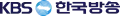 2001 logo