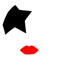 The StarchildPaul Stanley(1973–present)