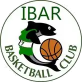 KK Ibar logo