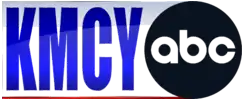 Current KMCY logo.