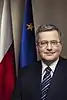 Komorowski