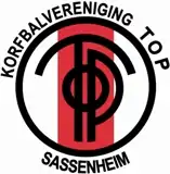 TOP logo