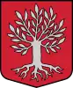 Coat of arms of Kabile Parish