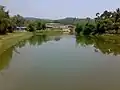 Kabini River