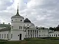 Kachanivka Palace, Ukraine
