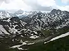 Kälbelespitze (2135 m)