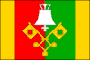 Flag of Kalhov