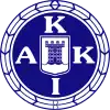 Kalmar AIK emblem