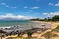 Kamaole Beach, Maui, Hawaii