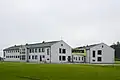 Kambja School