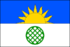 Flag of Kamenná