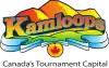Official logo of Kamloops