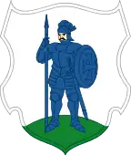 Kaniv Regiment