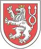 Coat of arms of Karlštejn
