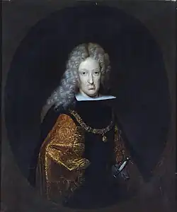 Karl II. (1661 - 1700), König von Spanien.jpg