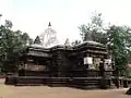 Karneshwar Temple