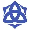 Official seal of Kashiwazaki