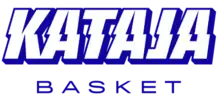 Kataja logo