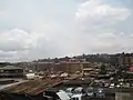 Katanga from Mulago