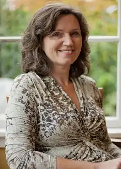 Kathleen Flenniken, 2012