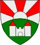 Coat of arms of Katzelsdorf