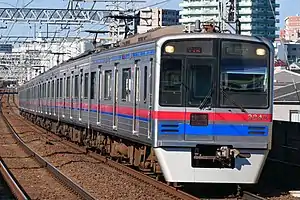 3700 series