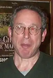 Keith_Reid_1999.jpg