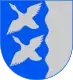 Coat of arms of Kempele