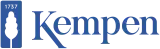 Kempen & Co’s logo