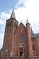 Church of Neer