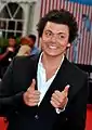 Kev Adams